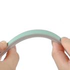 Grit & Glow Nail File