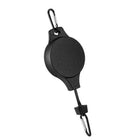 Multi-functional Outdoor Extendable Gardening Hook