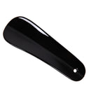 Plastic Shoe Horns