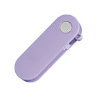 Folding Outdoor Portable Stainless Steel Fruit Peeler