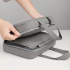 Hanging Travel Toiletry Bags