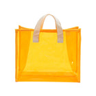 PVC Beach Bag Waterproof