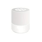 Mini Touch Wireless Portable Night Light