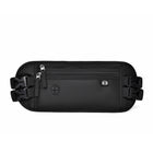 Passport Waist Pack