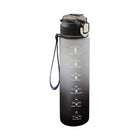 32oz Motivational Water Bottles
