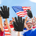 Sports Events Celebration Eva Giant Foam Hand Mitt