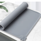 Pet Food Mat