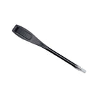 Plastic Pocket Clip Pencil Golf Scoring