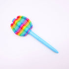 Turn Around The Fun Decompression Ballpoint Pen