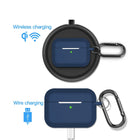 Eearphone Silicone Case