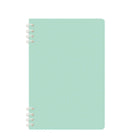 Coil Notebook