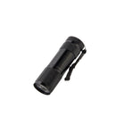 EDC Pocket LED Flashlight