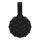 Round Silicone Double Side Suction Cup Cell Phone Stands