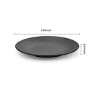 Melamine Plates