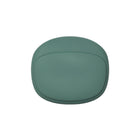 Silicone Headphone Organizer