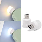 USB Night Light