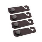 Multi-Functional Car Seat Back Hook