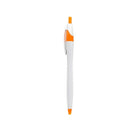 Click Action Ballpoint Pen