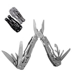 Multi-Function Pliers