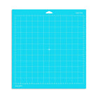 Strong Grip Cutting Mat
