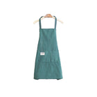 Kitchen Apron