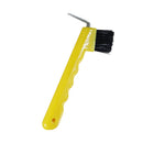 Horse Hoof Pick Brush