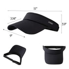 Sunscreen UV Sun Hat