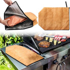 Reusable Meat Insulated Resting Bag