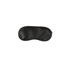 Sleep Light-Blocking Eye Mask