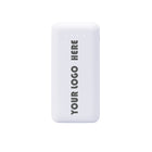20000Mah Portable Powerbank With 3 Output