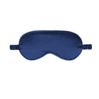 Sleep Eye Mask
