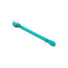 Backscratcher w/Shoehorn & Chain