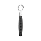 Oral Tongue Coating Cleaner
