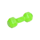 PU Foam Dumbbell Stress Ball Toy