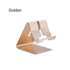 Desk Cell Phone Stand Holder