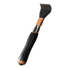 Extendable Back Scratcher