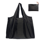 Foldable Reusable Grocery Bags