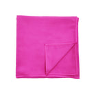 Microfiber Quick Drying Beach Towel In A Mesh Bag