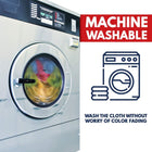 Microfiber Cleaning Cloth