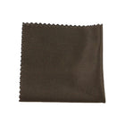 Microfiber Cleaning Cloth