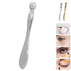 Sleep Eye Massager