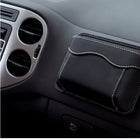 Car Adhesive Storage Pouch
