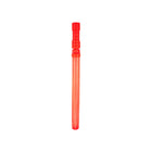 Colorful Bubble Sticks