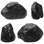 Coal Rock Stress Reliever