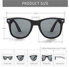 Classic Sunglasses