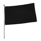 Custom Flag With One-Side Printing