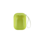 Portable Pet Water Bottle Top