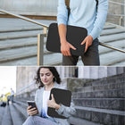Full Color Sublimation Neoprene Laptop Sleeve