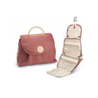 Hanging Travel Toiletry Bag