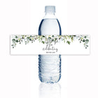 Customizable Self - Adhesive Labels